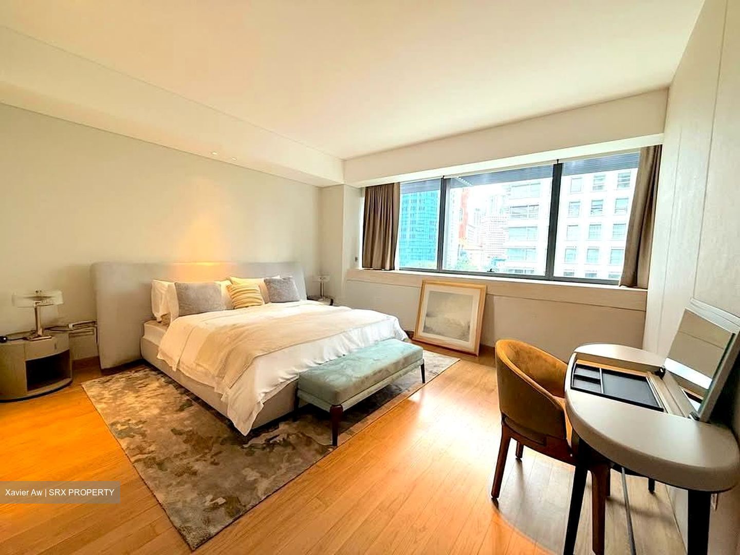 Hana (D10), Condominium #546158251